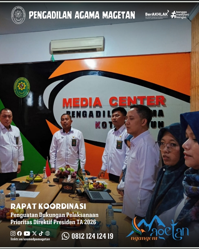 BUA 15 Desember 2025 2