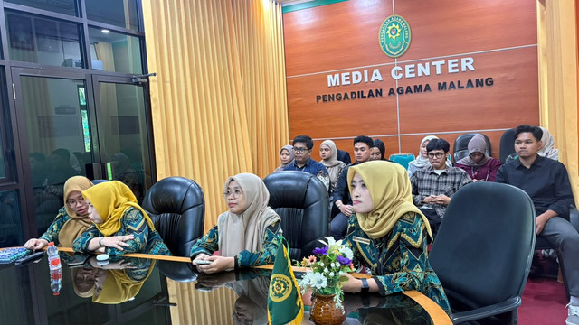 PKS-Kertagama-dan-sosialisasi-RPL-1