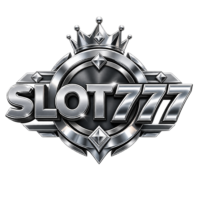 SLOT777