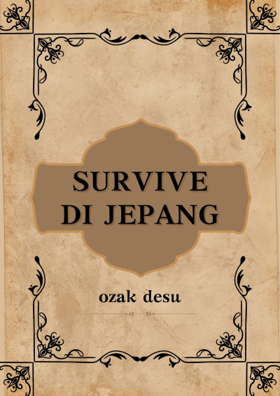 Download Ebook gratis