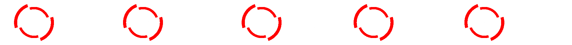 RAJALANGIT77 Animation