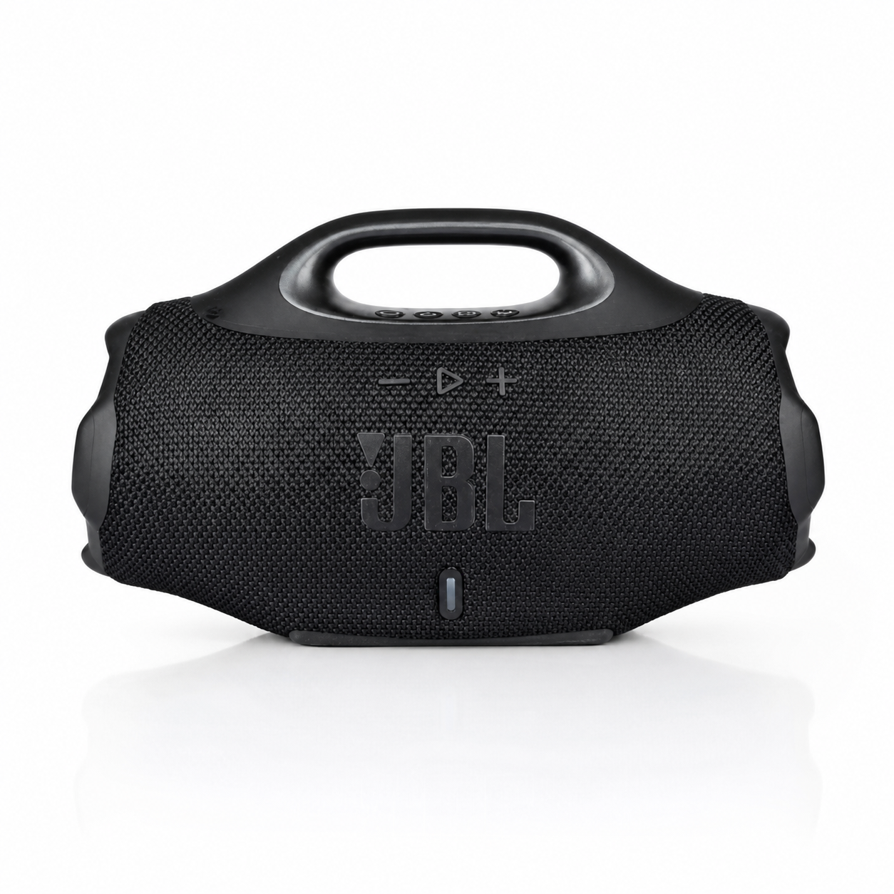 JBL Boombox 4 Mini