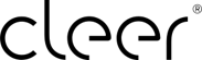Logo klien PT ESTU SAE TECHNOLOGY