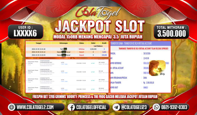 jackpot-slot-gacorr-03-34-21-2026-10-30