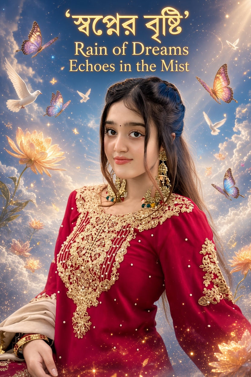 Audiobook Cover