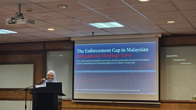 Malaysia-4