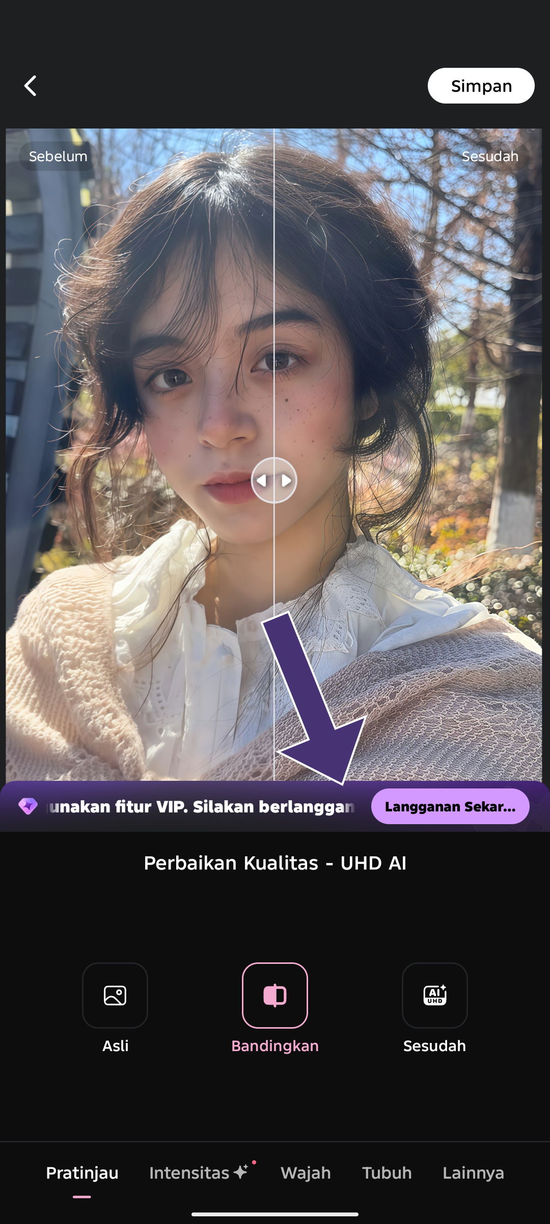Step 10