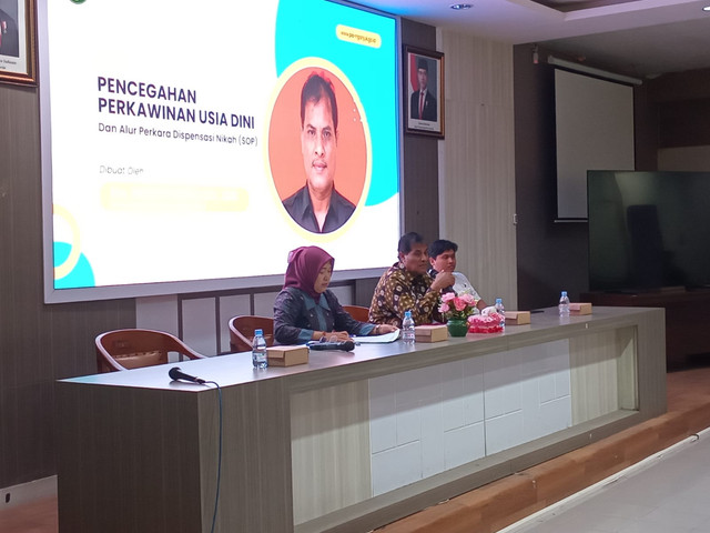 Whats-App-Image-2025-11-13-at-09-32-29-1