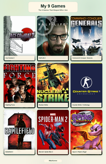 my9games.png