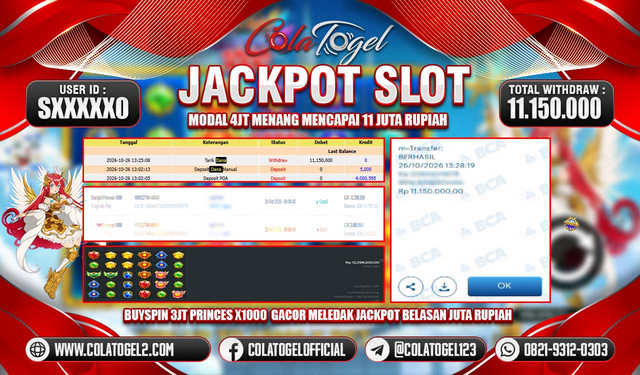 jackpot-slot-gacorr-04-15-27-2026-10-26
