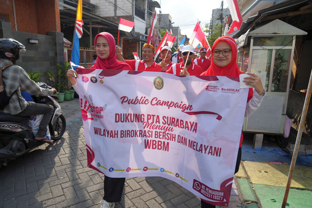 DSC02415a