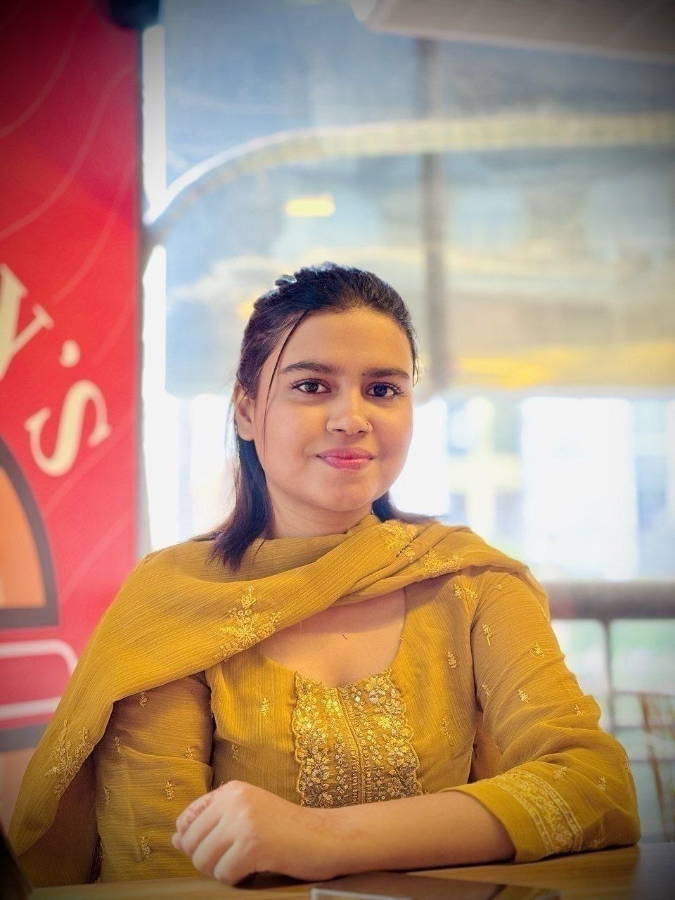 হোটেলে নিয়ে খেলে দিলো গার্লফ্রেন্ড কে!! নতুন গার্ল্ফেন্ড এর যা দুদ দেখেই মাল পড়ে যাবে!!