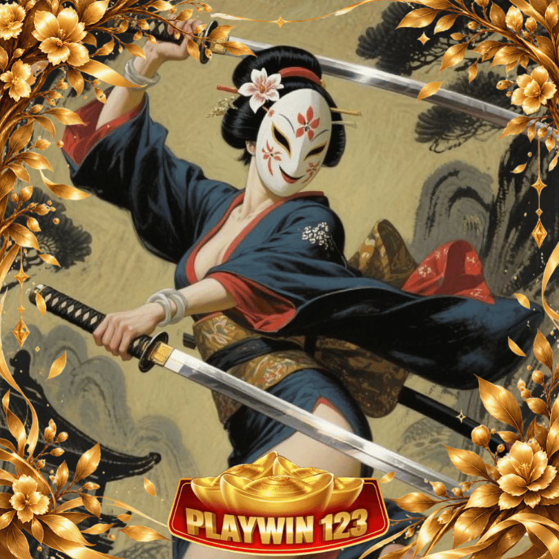 PLAYWIN123