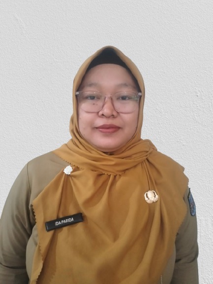 Foto Kepala Sekolah