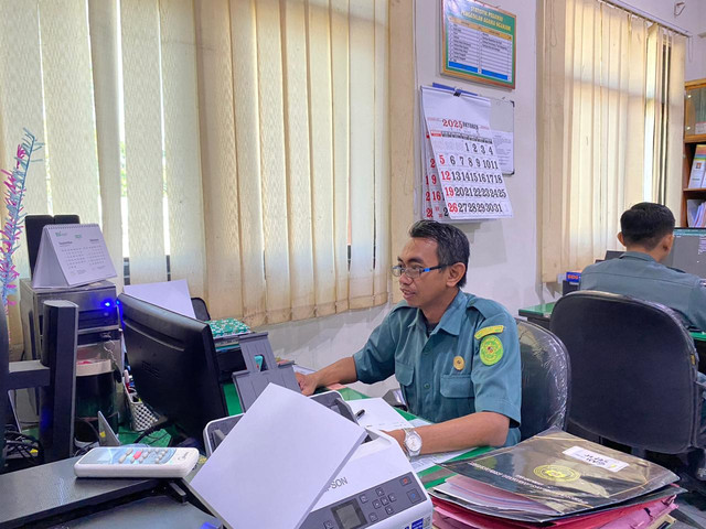 Whats-App-Image-2025-10-14-at-10-42-03-2