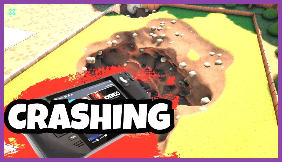 Clash of Clans army attack in progress
