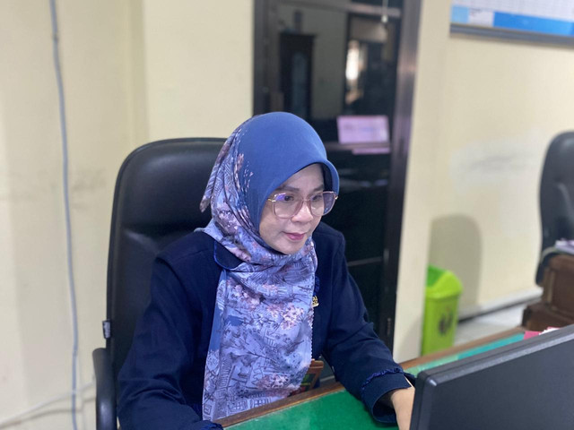 Whats-App-Image-2025-11-26-at-08-56-19