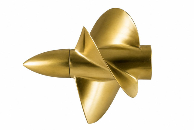 Metallurgy tambahan 2