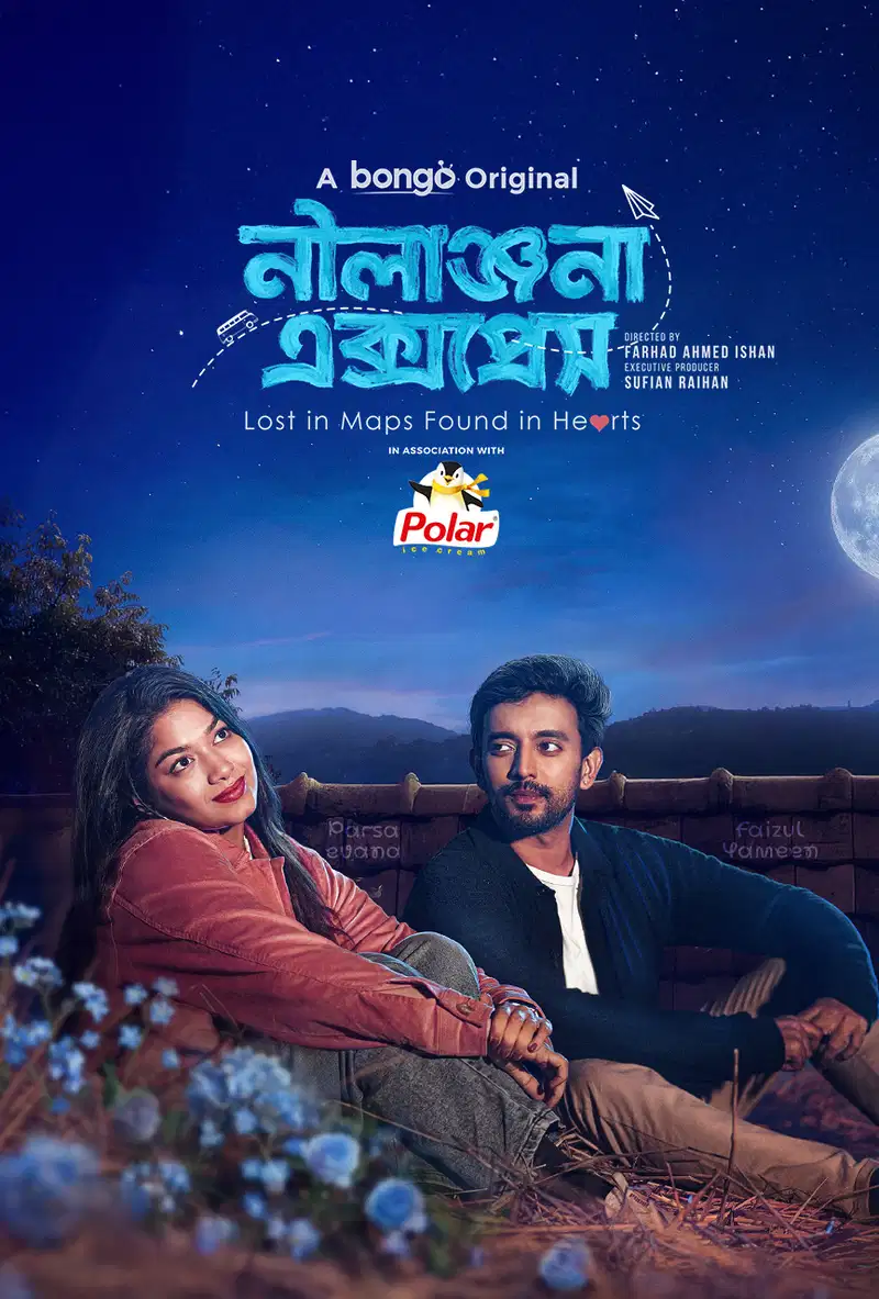 Nilanjona Express (2026) Bengali WEB-DL – 480P | 720P | 1080P – Download & Watch Online