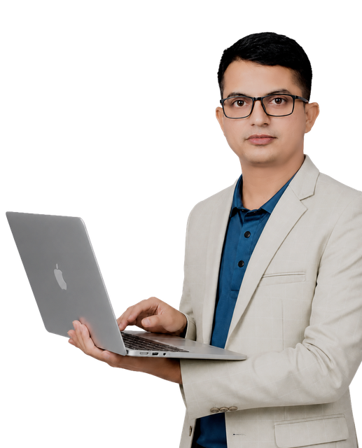 আনিছুর রহমান জুয়েল