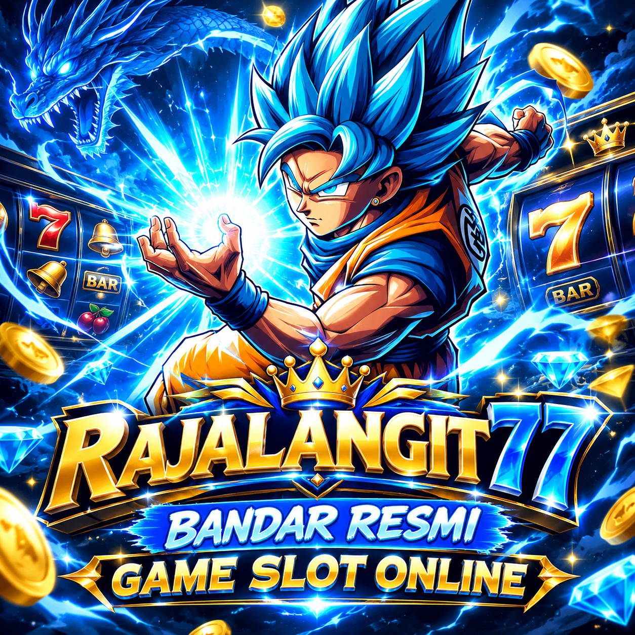 RAJALANGIT77