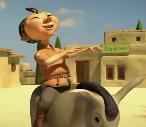 image.jpg