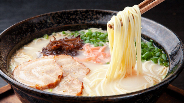 Ramen