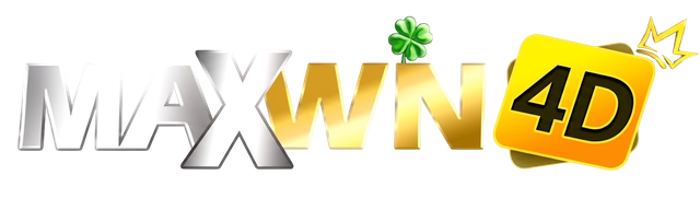 logo icon