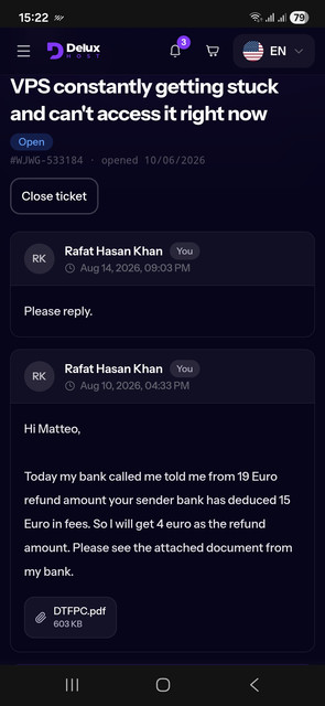 Screenshot-20260817-152200-Brave