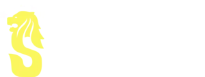 Singapore Pools
