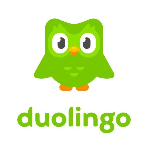 Duolingo Plus 1 Bulan