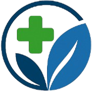 FlowBite Logo