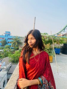 একের না দেখলে মিস করবেন