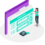 Manual Backlink