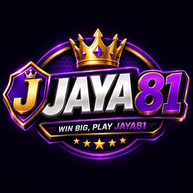 JAYA81 號 Platform Resmi Premium Dengan Potensi Profit Maksimal