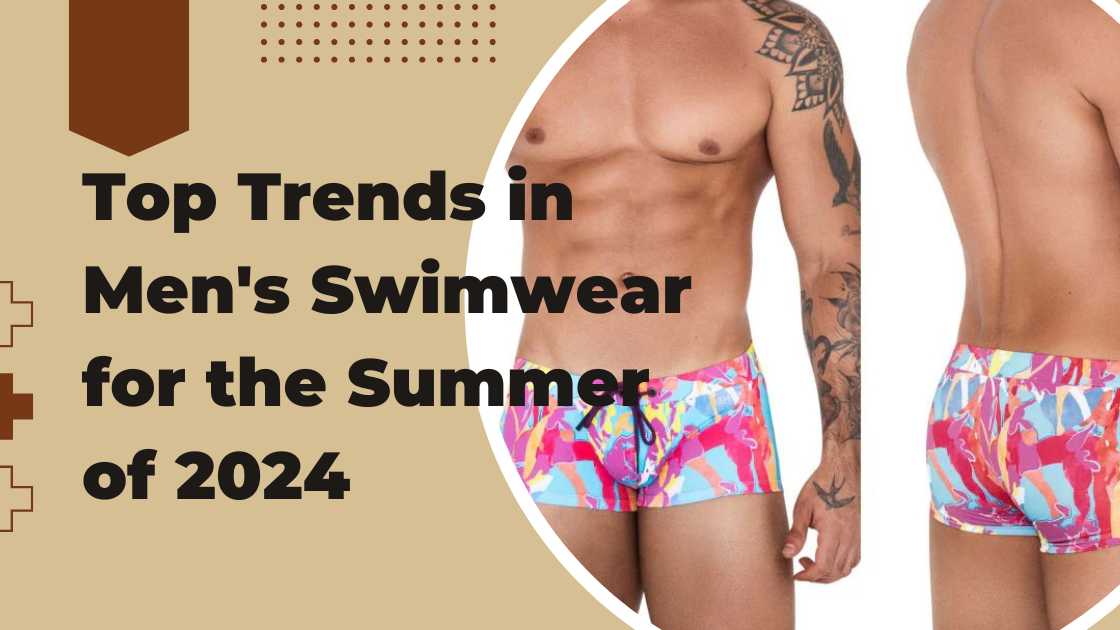 Top-Trends-in-Men-s-Swimwear-for-the-Summer-of-2024