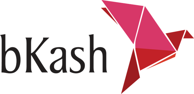 bKash