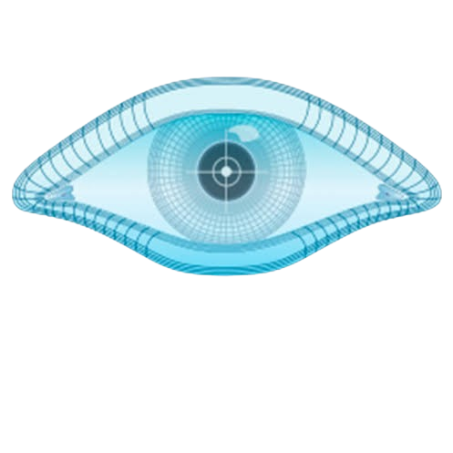 Nmap - Skill Cyber Security SYA444