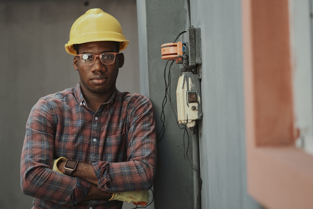MEP Services