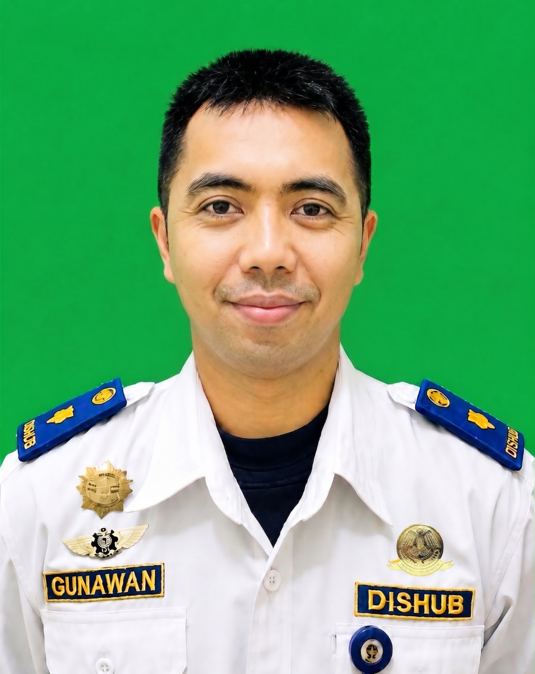 Gunawan