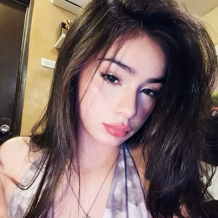 SETIA88 x EMAS - Agen Bandar Toto Online Terpercaya Pasti Menang Hari Ini