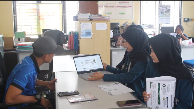 Gambar Artikel