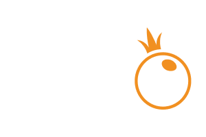 Pragmatic Play