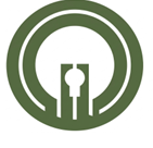 Logo al-Maslahah Watermark