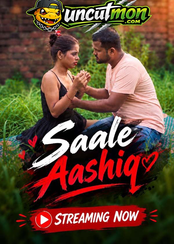 Saale Aashiq (2026) UnCut Hindi Short Film