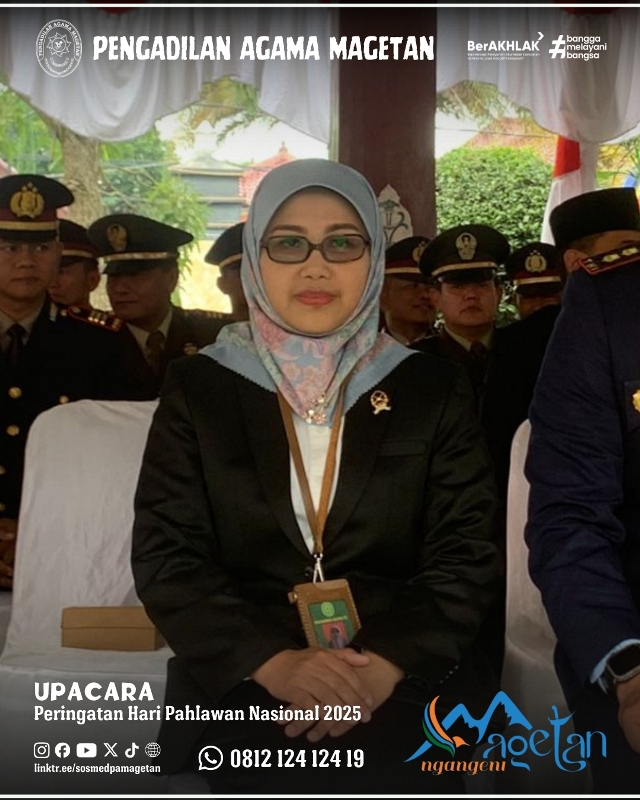 Pahlawan-10-November-2025-3