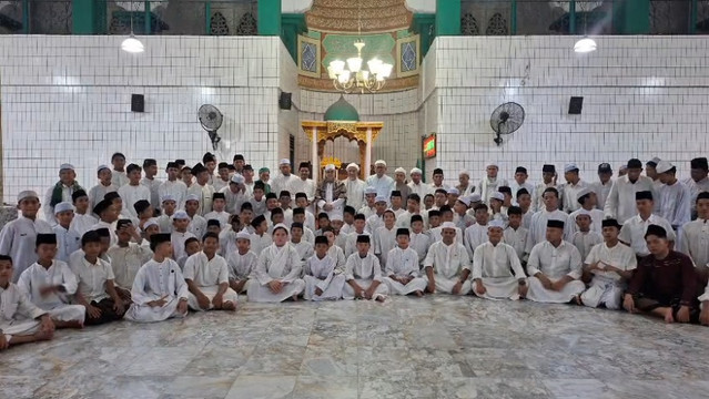 kh-ali-masykur1