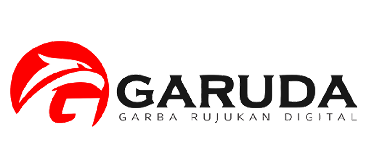 Garuda Indexing