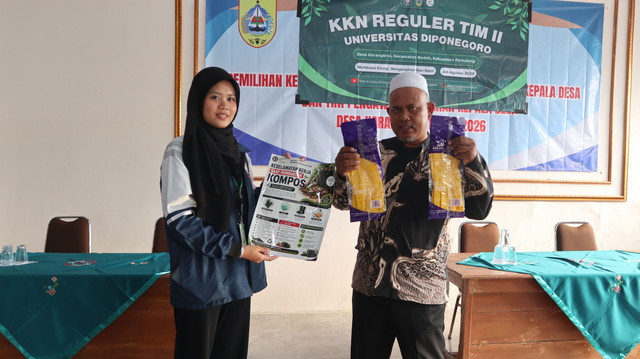 Gambar Artikel