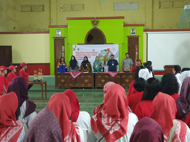 29-Aug-FKD-Bondo-jfif